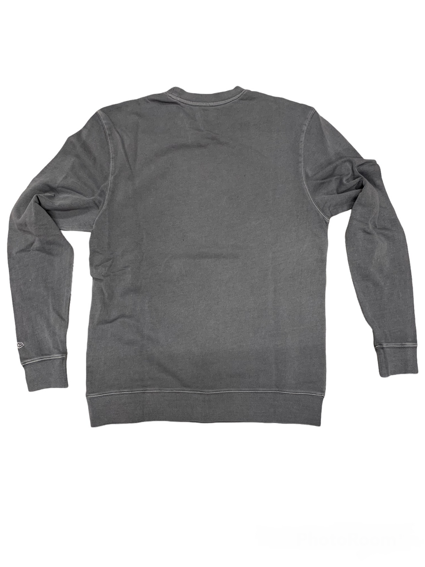 SAN FRANCISCO GIANTS IN STATE LOGO SWEATER