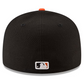 SAN FRANCISCO GIANTS JACKIE ROBINSON DÍA 59FIFTY EQUIPADO