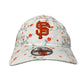SAN FRANCISCO GIANTS JR BLOSSOM 920