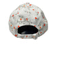 SAN FRANCISCO GIANTS JR BLOSSOM 920