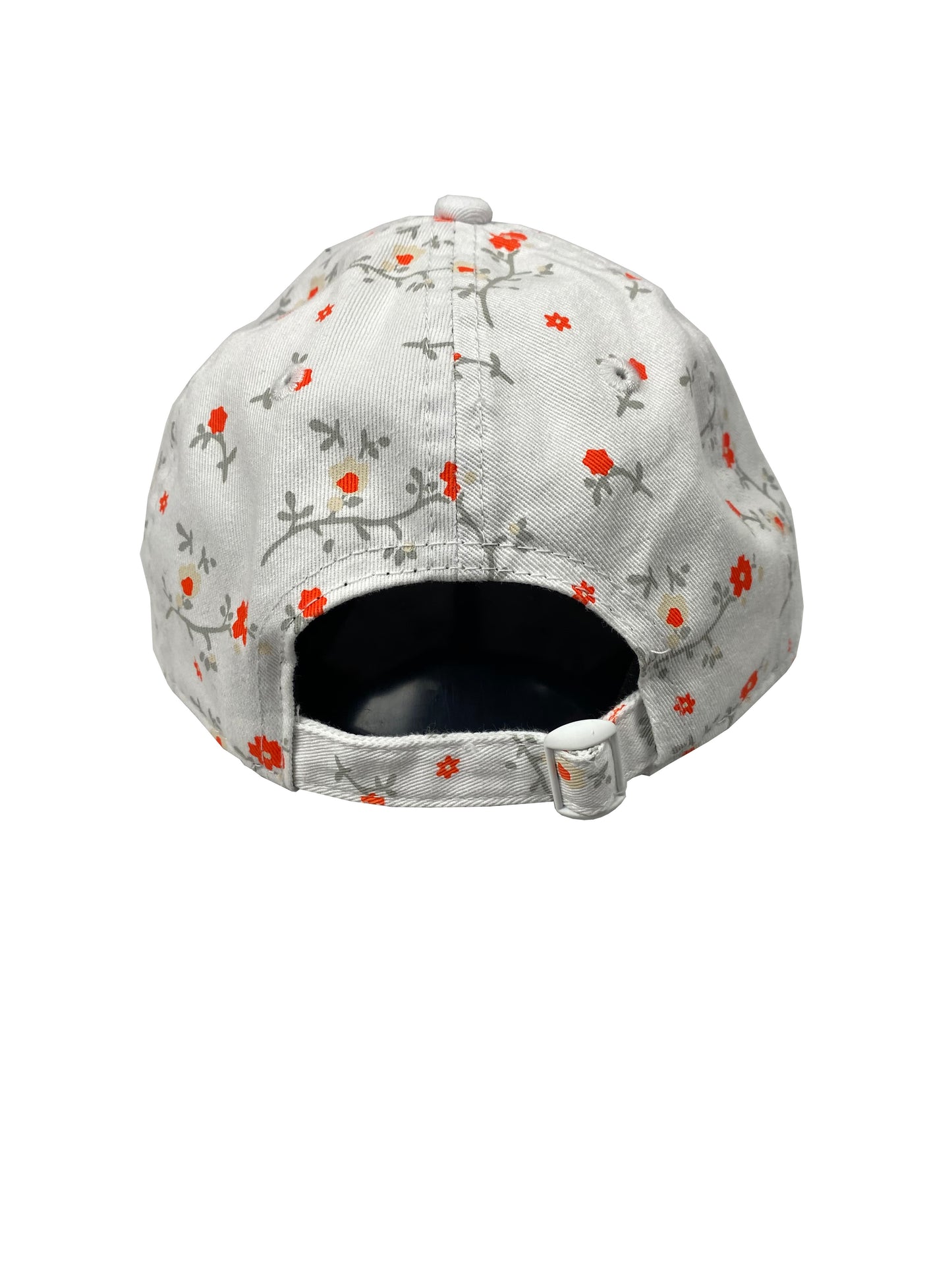 SAN FRANCISCO GIANTS JR BLOSSOM 920
