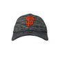 SAN FRANCISCO GIGANTES JR TECH 940