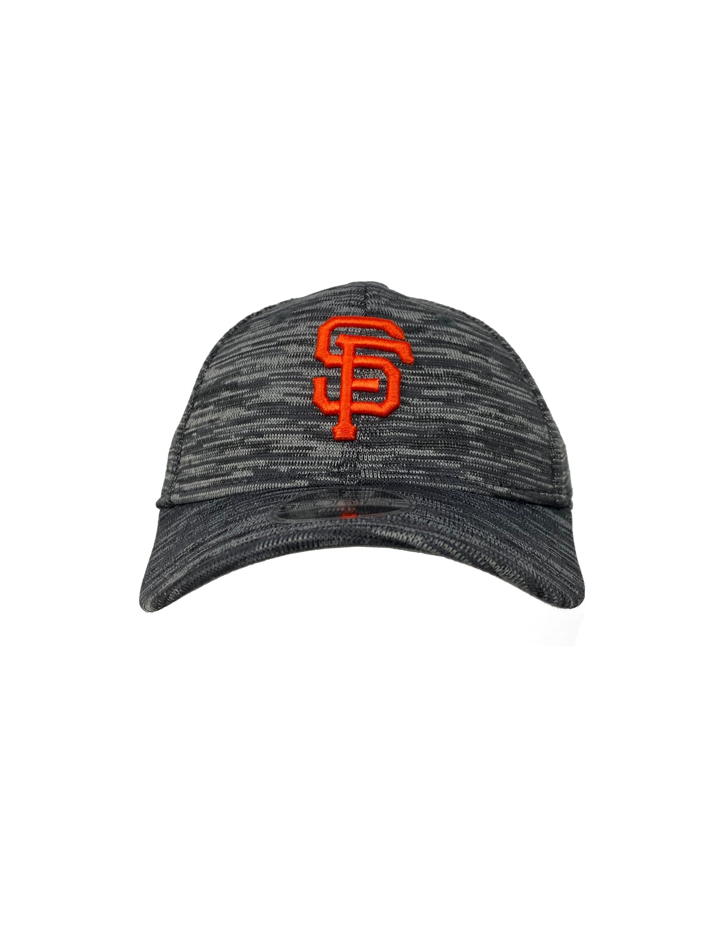 SAN FRANCISCO GIGANTES JR TECH 940