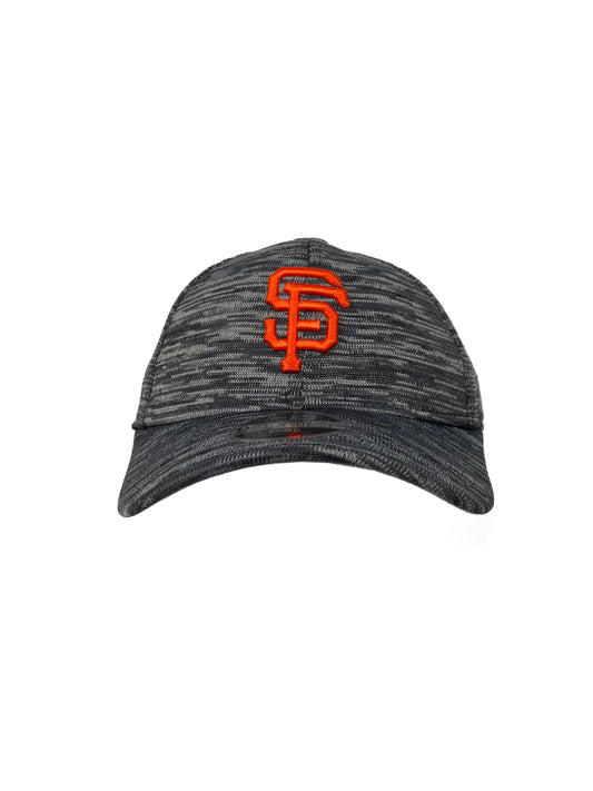 SAN FRANCISCO GIANTS JR TECH 940