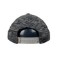 SAN FRANCISCO GIANTS JR TECH 940