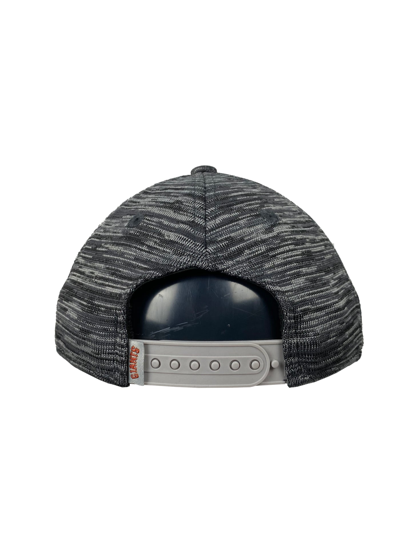 SAN FRANCISCO GIANTS JR TECH 940