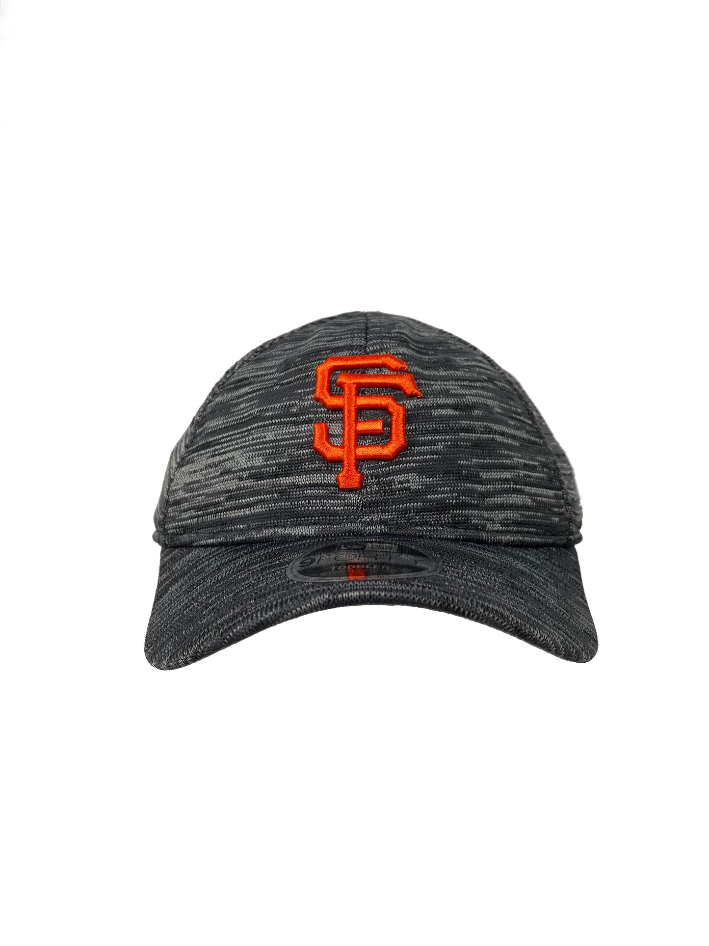 SAN FRANCISCO GIGANTES JR TECH 940