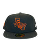 SAN FRANCISCO GIANTS LOCAL C1 59FIFTY FITTED