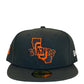 SAN FRANCISCO GIGANTES LOCAL C1 59FIFTY EQUIPADO