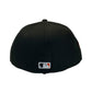 SAN FRANCISCO GIANTS LOCAL C1 59FIFTY FITTED