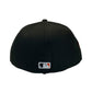 SAN FRANCISCO GIGANTES LOCAL C1 59FIFTY EQUIPADO