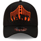 SAN FRANCISCO GIANTS LOGO ELEMENTS 3930 FLEX FIT