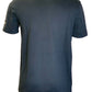 SAN FRANCISCO GIANTS LOGO SPLATTER T-SHIRT