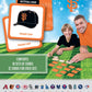 SAN FRANCISCO GIANTS MATCHING GAME