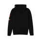 SAN FRANCISCO GIANTS  MEN'S 2023 CITY CONNECT ALTERNATE HOODIE SWEATSHIRT
