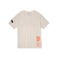 SAN FRANCISCO GIANTS MEN'S ALPHA INDUSTRIES T-SHIRT