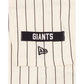 SAN FRANCISCO GIANTS MEN'S ALPHA INDUSTRIES T-SHIRT