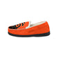 MOCASINES COLOR BLOCK PARA HOMBRE SAN FRANCISCO GIANTS