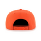 SAN FRANCISCO GIANTS HOMBRE COOP ASG 47' CAPITÁN GORRA GORRA