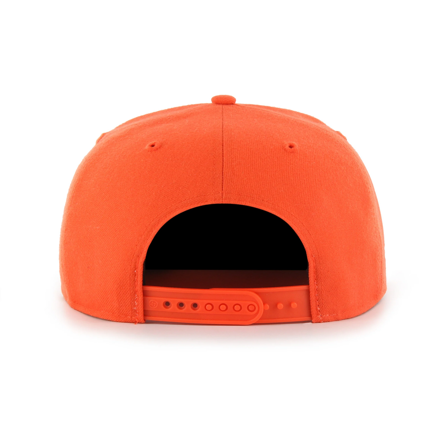 SAN FRANCISCO GIANTS MEN'S COOP ASG 47' CAPTAIN SNAPBACK