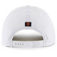 SAN FRANCISCO GIANTS GORRA DE HOMBRE CON ENGANCHE DOWNBURST HITCH