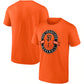 CAMISETA GLORY BOUND DE SAN FRANCISCO GIANTS PARA HOMBRE