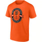 SAN FRANCISCO GIANTS MEN'S GLORY BOUND T-SHIRT