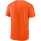SAN FRANCISCO GIANTS MEN'S GLORY BOUND T-SHIRT