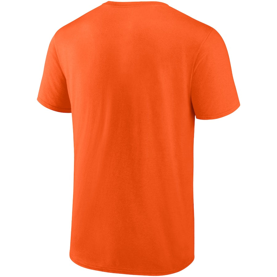 SAN FRANCISCO GIANTS MEN'S GLORY BOUND T-SHIRT