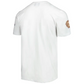 SAN FRANCISCO GIANTS MEN'S HISTORIC CHAMPS TEE - WHITE