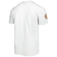 CAMISETA DE CAMPEONES HISTÓRICOS PARA HOMBRE SAN FRANCISCO GIANTS - BLANCO