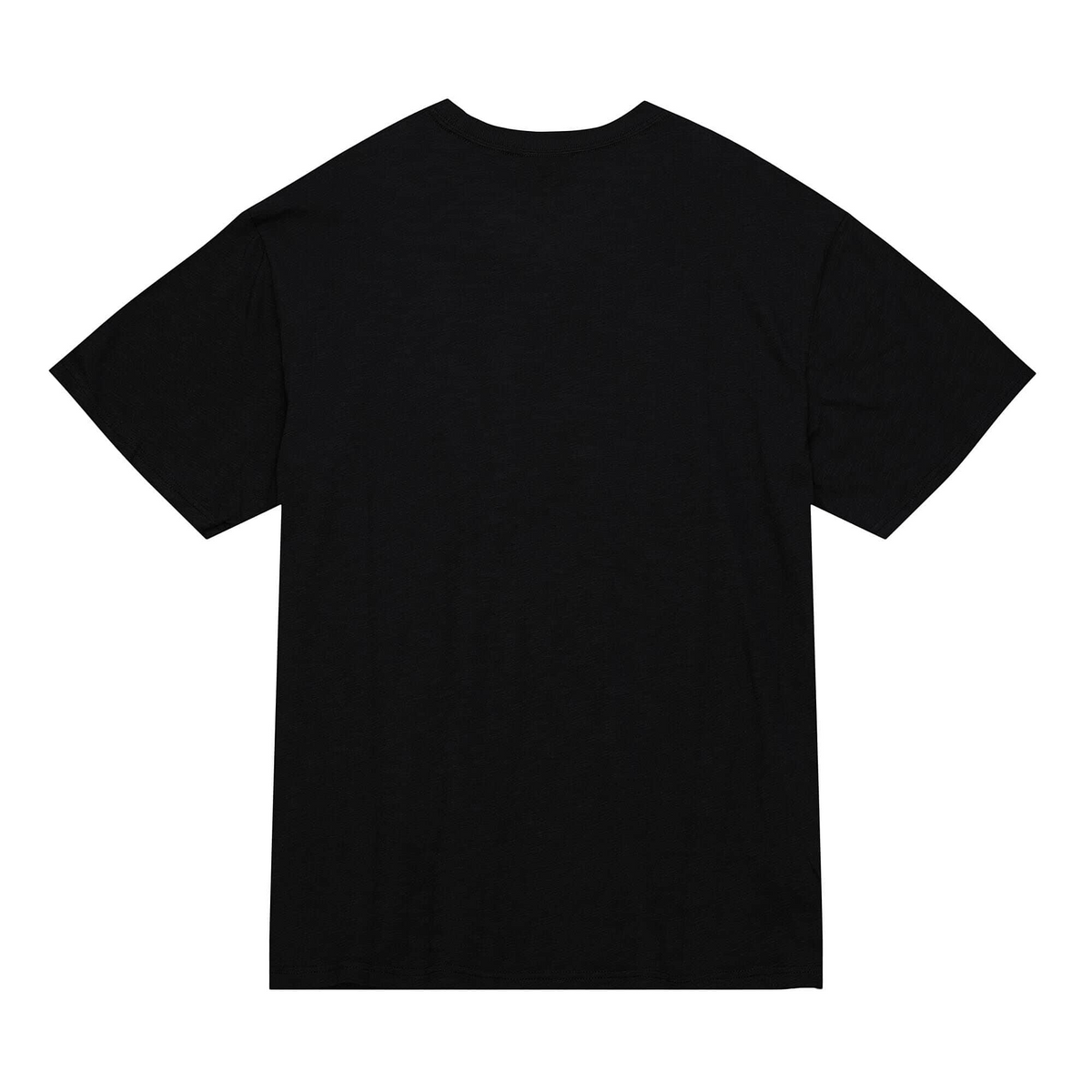 SAN FRANCISCO GIANTS MEN'S LEGENDARY SLUB T-SHIRT