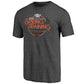 SAN FRANCISCO GIANTS MEN'S SPRING TRAINING ROUND T-SHIRT