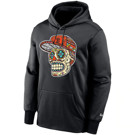 SUGAR SKULL NEWERA COLLECTION – JR'S SPORTS