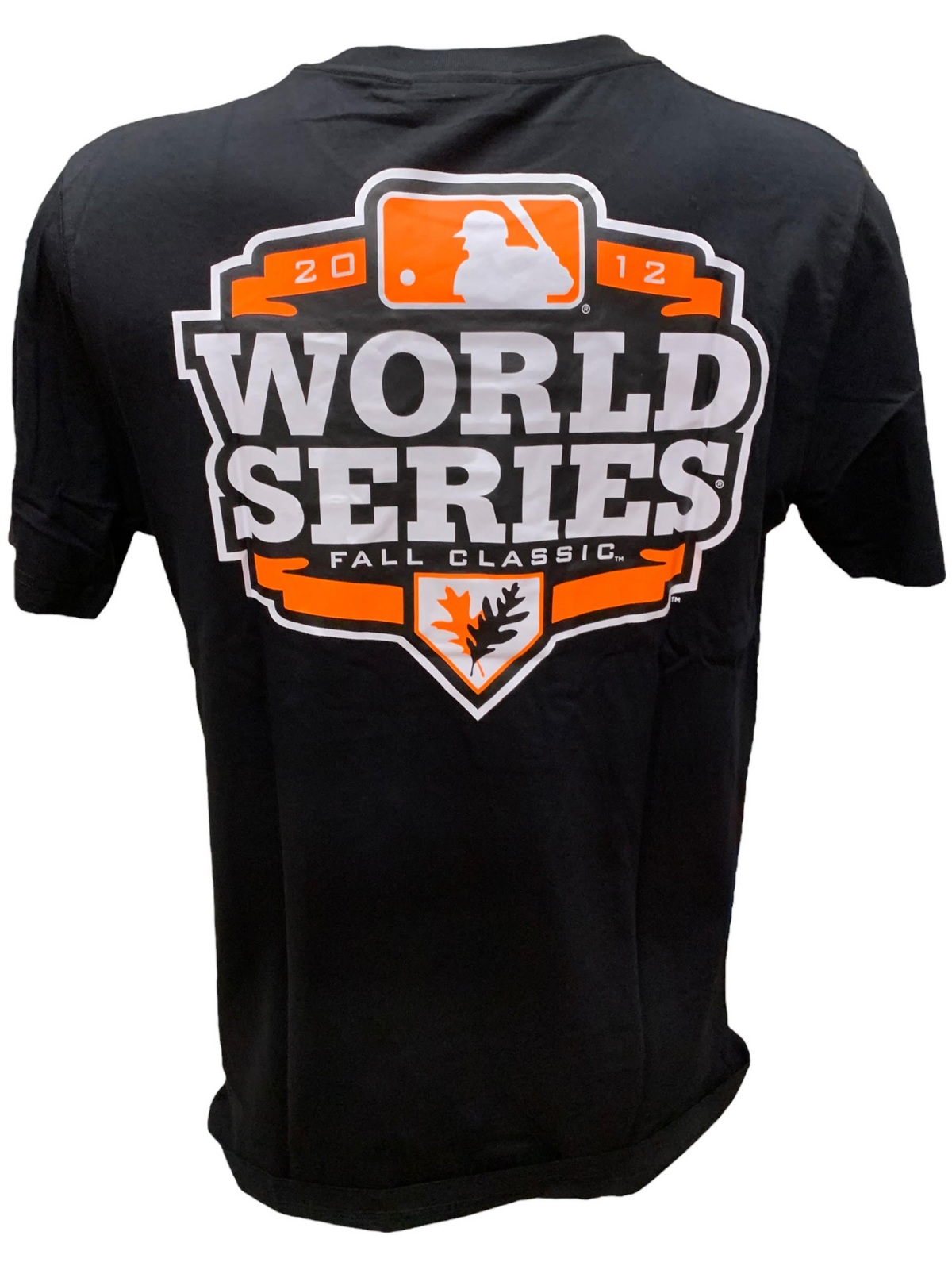 CAMISETA DE PIEL DE SERPIENTE POP DE VERANO DE SAN FRANCISCO GIANTS PARA HOMBRE