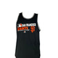 SAN FRANCISCO GIANTS MEN'S TEAM CHOICE TANK