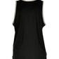 SAN FRANCISCO GIANTS MEN'S TEAM CHOICE TANK