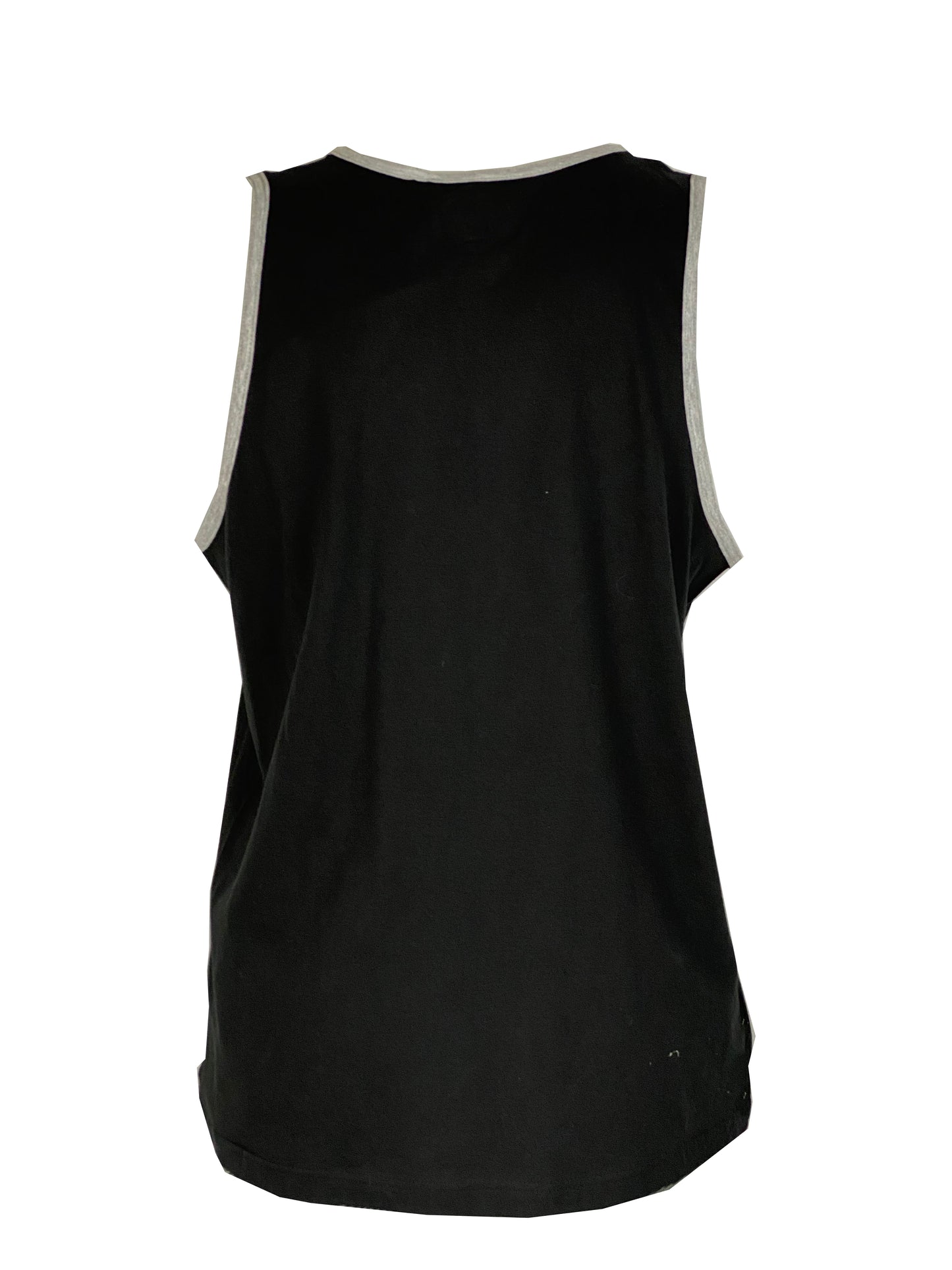 SAN FRANCISCO GIANTS MEN'S TEAM CHOICE TANK