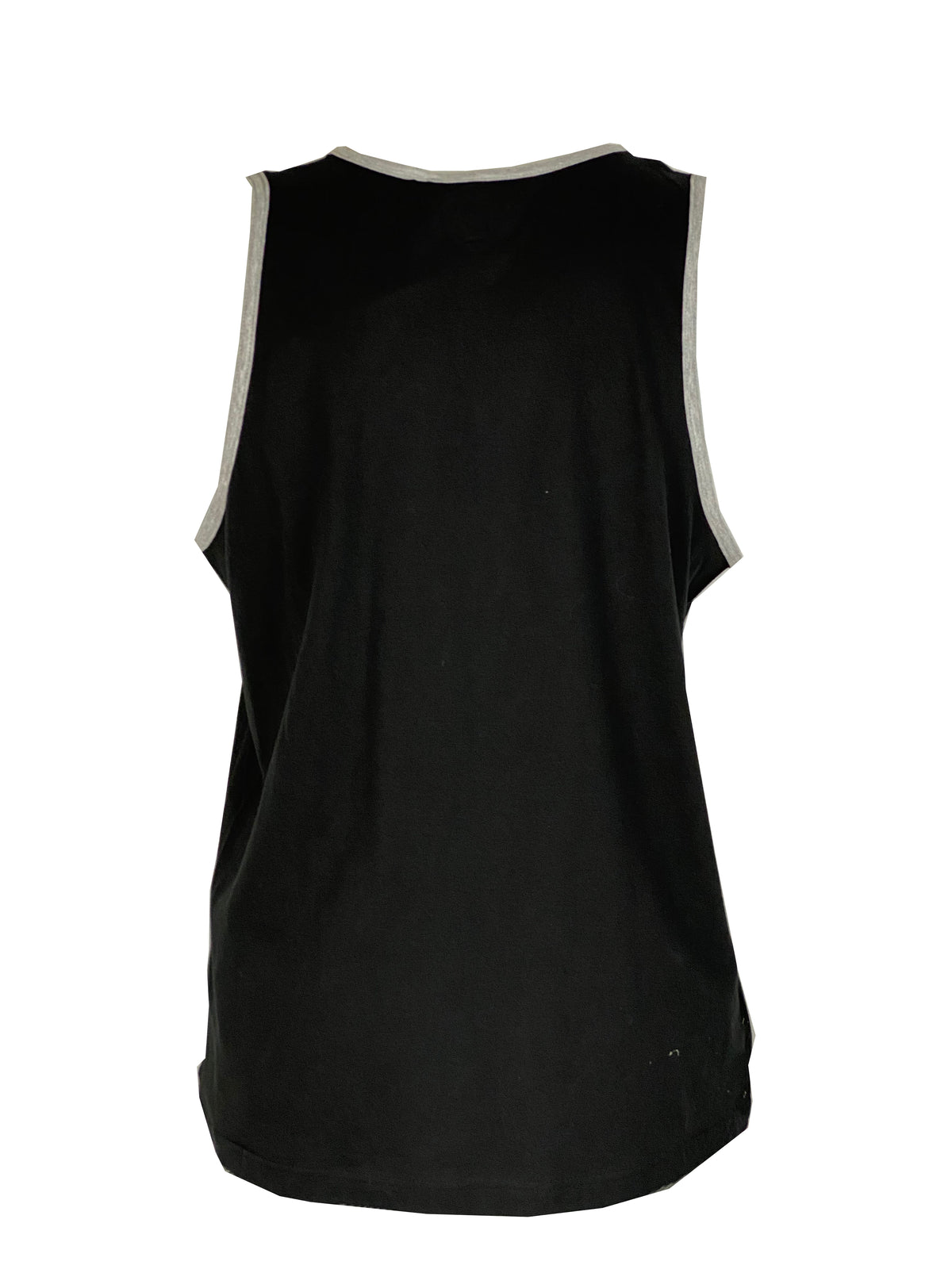 SAN FRANCISCO GIANTS MEN'S TEAM CHOICE TANK
