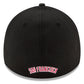 SAN FRANCISCO GIANTS MOTHER'S DAY 39THIRTY FLEX FIT