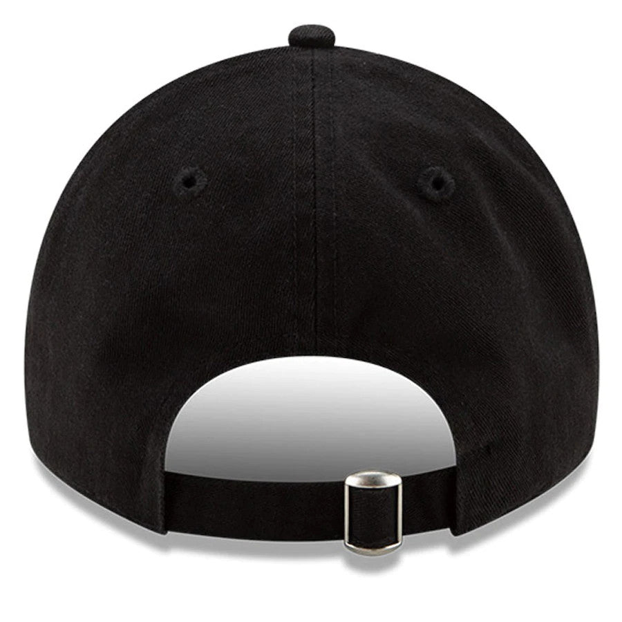 SAN FRANCISCO GIANTS MOTHER'S DAY 9TWENTY ADJUSTABLE