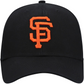 SAN FRANCISCO GIANTS MVP ADJUSTABLE HAT