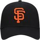 GORRA AJUSTABLE MVP DE LOS GIGANTES DE SAN FRANCISCO