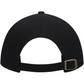 SAN FRANCISCO GIANTS MVP ADJUSTABLE HAT