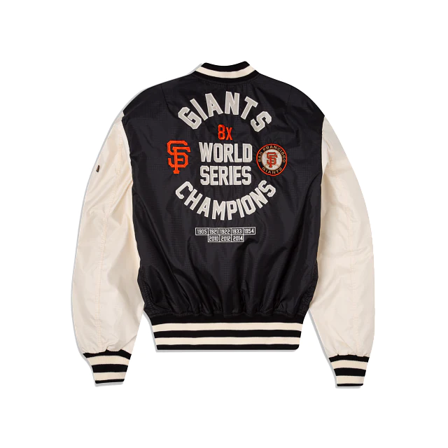 World Series Champion Washington Nationals Jacket, XXL - sporting
