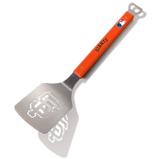 SAN FRANCISCO GIANTS SPIRIT SPORTULA