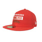 SAN FRANCISCO GIANTS STACK 5950