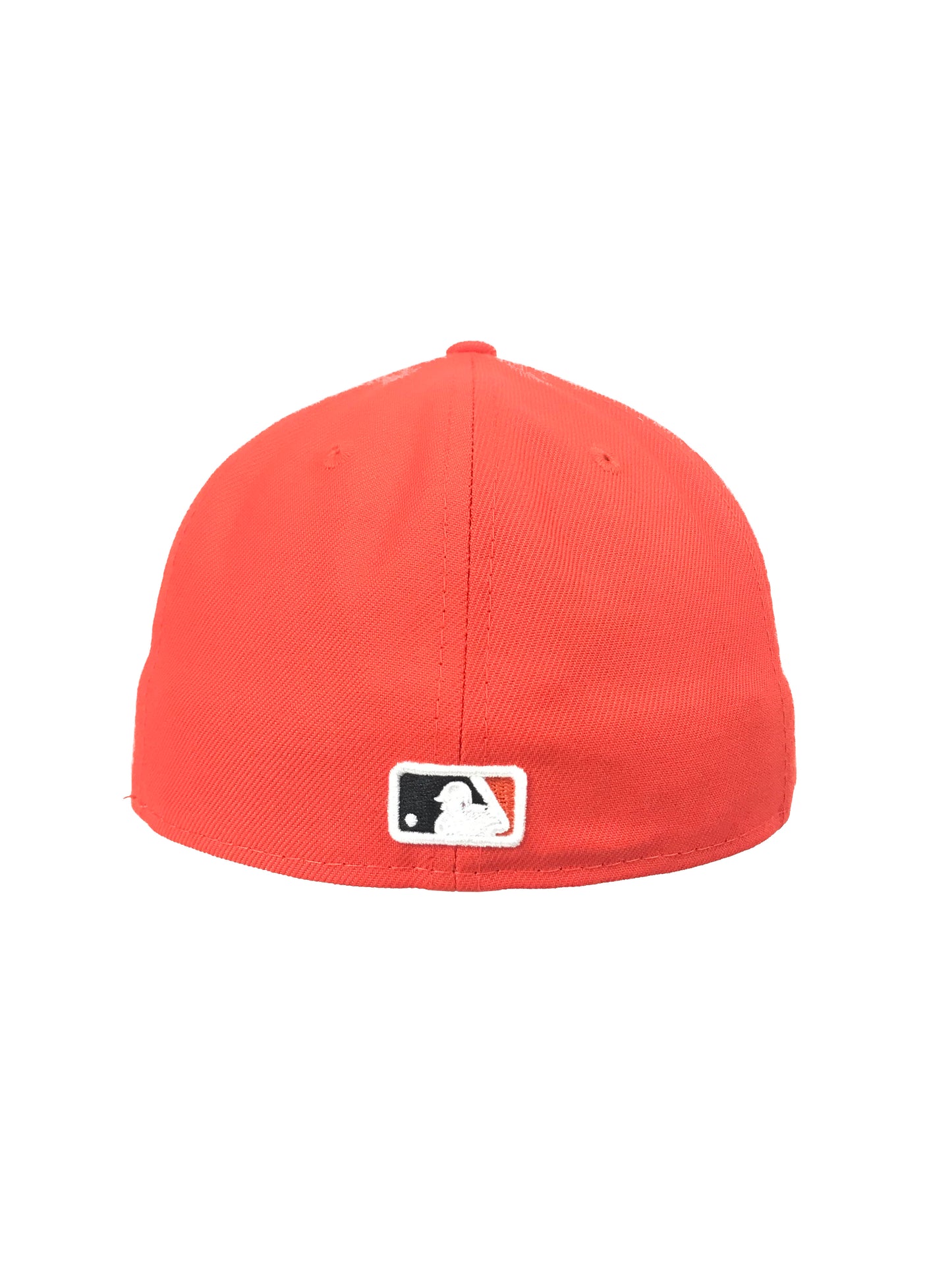 SAN FRANCISCO GIANTS STACK 5950