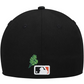 SAN FRANCISCO GIANTS STATE VIEW 59FIFTY FITTED HAT