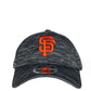 SAN FRANCISCO GIANTS TECH 940